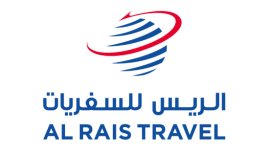 Al Rais Travel