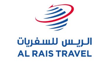 Al Rais Travel