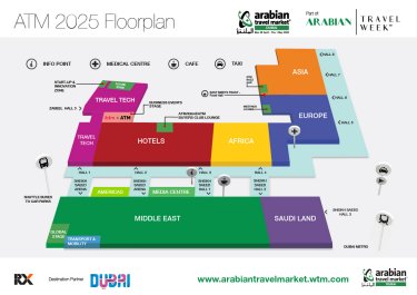 atm-floorplan