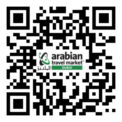 atm 24 qr code