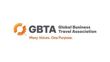 GBTA logo