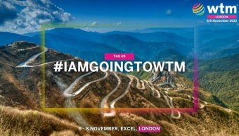 tag us #iamgoingto