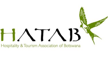 TOURISM CONSULTANTS NETWORK