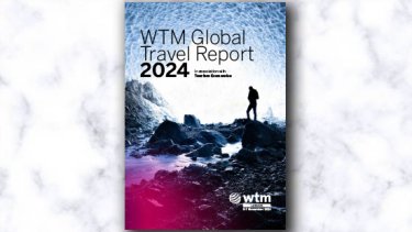 wtm preview magazine