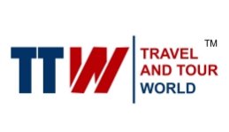 Travel and Tour World