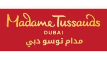 madamme tussauds