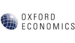 Oxford Economics