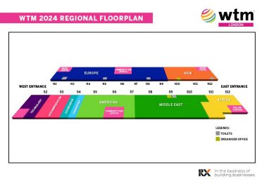 wtm london floorplan