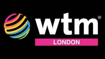 wtm london