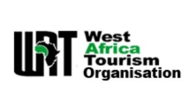 West Africa Tourism Organisation