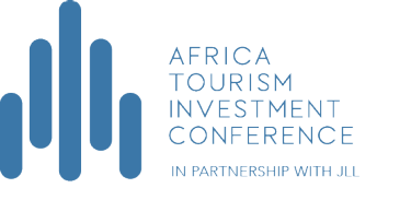 africa tourism investment conference in partnership with jll