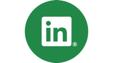 linkedin logo