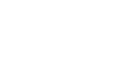 bright person icon