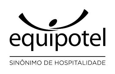 Equipotel logo