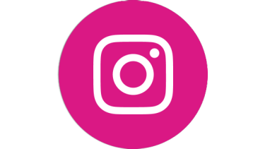 instagram logo