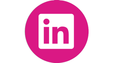 linkedin logo