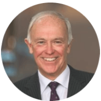 Sir Tim Clark