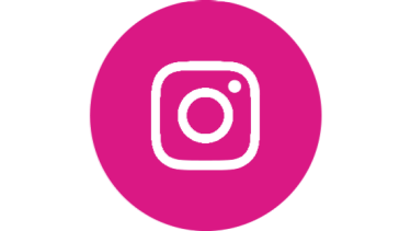 instagram icon