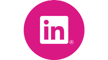 linkedin icon