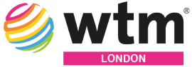 wtm london logo