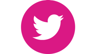 Twitter logo