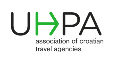 UHPA